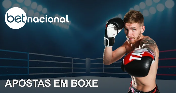 apostas-em-boxe
