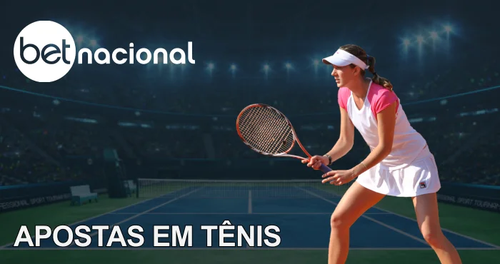 apostas-em-tenis