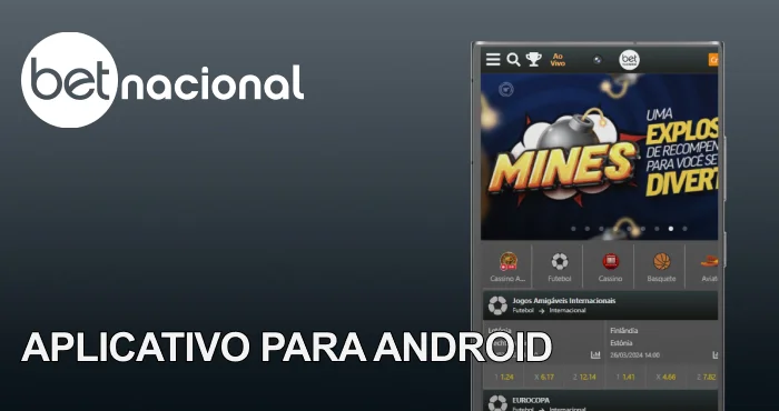 aplicativo android betnacional oficial